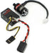 Stinger 118 Brushless Power System: TRX-4M