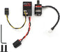 Stinger 118 Brushless Power System: TRX-4M