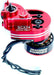 Mini Stellar Transmission with Mini Komodo Brushless Motor: SCX24