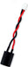 High Quality Male TRX-4M to 2-Pin JST-PH Cable for Lizard Pro