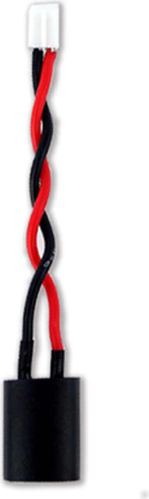 High Quality Male TRX-4M to 2-Pin JST-PH Cable for Lizard Pro