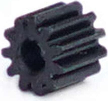 11T High Quality Steel Pinion For Micro Komodo