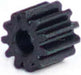 11T High Quality Steel Pinion For Micro Komodo