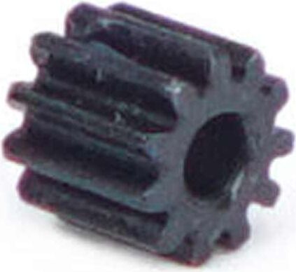 11T High Quality Steel Pinion For Micro Komodo