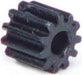 11T High Quality Steel Pinion For Micro Komodo