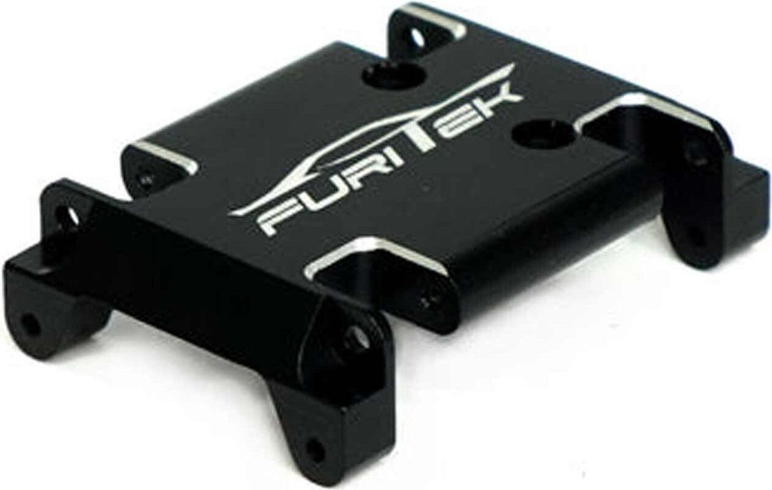 Stinger Brushless Power System: AX24