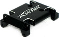 Stinger Brushless Power System: AX24