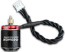 Stinger Brushless Power System: AX24