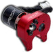 Stinger Brushless Power System: AX24