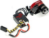 Stinger Brushless Power System: AX24