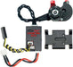 Stinger Brushless Power System: AX24