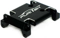 Precision CNC Aluminum Skid Plate: AX24 Stinger Brushless System