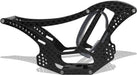 Angry Sparrows Carbon Fiber Frame: AX24