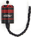 Cedar Inrunner Brushless Motor  with 11T Steel Pinion: SCX24