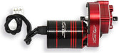 Micro Stellar Transmission with Cedar Inrunner Brushless Motor: SCX24