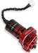 Micro Stellar Transmission with Cedar Inrunner Brushless Motor: SCX24