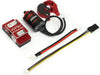 Torpedo Brushless Power System: TRX4M