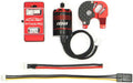 Torpedo Brushless Power System: TRX4M
