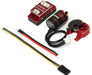 Torpedo Brushless Power System: TRX4M
