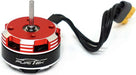 Komodo 2208 2500Kv Brushless Motor: UTB18 Capra