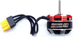 Komodo 2208 2500Kv Brushless Motor: UTB18 Capra