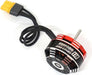 Komodo 2208 2500Kv Brushless Motor: UTB18 Capra