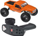 1/18 Cayman Pro V2 4x4 Rock Crawler RTR, Orange