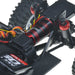 Unity Pro 2-in-1 Micro FOC Brushless Motor & ESC Combo, 3500KV: Redcat Ascent-18