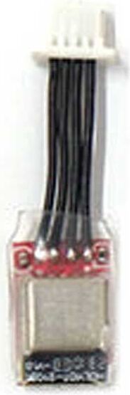 Wireless Module for Furitek Electronic Speed Controls