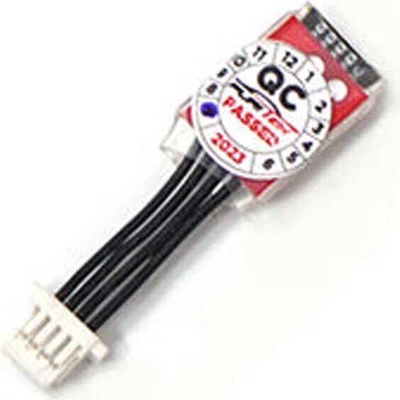 Wireless Module for Furitek Electronic Speed Controls