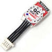 Wireless Module for Furitek Electronic Speed Controls
