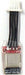 Wireless Module for Furitek Electronic Speed Controls
