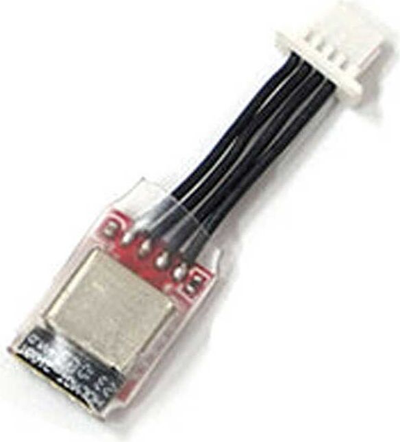 Wireless Module for Furitek Electronic Speed Controls