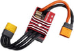 Scorpion Pro Power Combo: Paso Pro Brushless ESC & Impulse 5600KV Motor, Arrma GROM Vehicles
