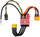 Scorpion Pro Power Combo: Paso Pro Brushless ESC & Impulse 5600KV Motor, Arrma GROM Vehicles