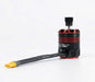 Scorpion Pro Power Combo: Paso Pro Brushless ESC & Impulse 5600KV Motor, Arrma GROM Vehicles