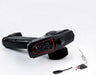 Gripor 2-Channel Transmitter with Griptix Receiver, 1/24 Losi Micro-B
