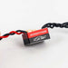 Micropython Brushless Electronic Speed Control, 1/18 & 1/24 Crawlers