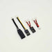 NanoModo Brushless Power System: SCX30
