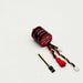 Nano Unity Speed 2-in-1 ESC & Motor Combo, 1/30 Axial SCX30