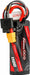 Gens ace 1100mAh 3S 60C 11.1V HardCase G-tech Lipo Battery Pack with XT60 Plug