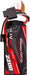 11.1V 2200mAh 3S 35C Hardcase G-Tech LiPo Battery: IC2