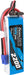 11.1V 2200mAh 3S 60C G-Tech LiPo Battery: EC3