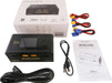 IMARS D300 G-Tech AC/DC 300W/700W Charger Black