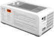 IMARS D300 G-Tech AC/DC 300W/700W Charger White