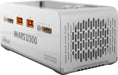IMARS D300 G-Tech AC/DC 300W/700W Charger White