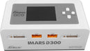IMARS D300 G-Tech AC/DC 300W/700W Charger White
