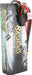7.4V 5200mAh 2S 35C G-Tech Smart Bashing Hardcase LiPo Battery: XT60