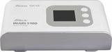 Gens Ace IMars S100 G-Tech AC Balance RC Battery Smart Charger-White