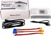 Gens Ace IMars S100 G-Tech AC Balance RC Battery Smart Charger-White